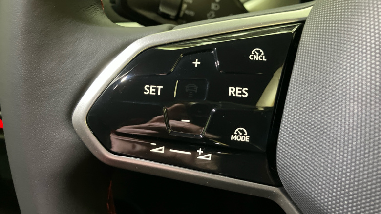 Volkswagen ID. Buzz 250kW GTX Pro 79kWh 5dr 4MOTION Auto Electric Estate